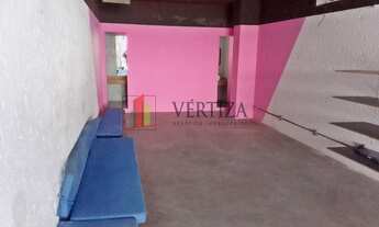 Imagem 7: SãO PAULO - Loja/Salão - Itaim Bibi