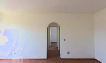 Imagem 7: Apartamento à Venda - Jabaquara, 2 Quartos, 70 m2