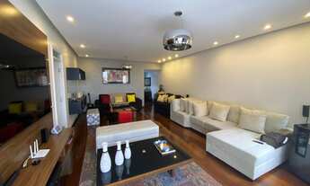 Imagem 6: ÓTIMO PRÉDIO PRÓXIMO DO COMÉRCIO E METRÔ ESTAÇÃO URUGUAI