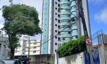 Imagem 7: Graça. Próximo Shopping Barra e Barão de Loreto 2 quartos, Rua Djalma Ramos