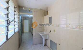 Imagem 6: APARTAMENTO COM VAGA DE GARAGEM E 3 DORMITÓRIOS NO JAGUARÉ!