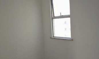 Imagem 5: Apartamento em Fortaleza/CE