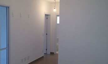 Imagem 3: APARTAMENTO - CAMPO BELO - SP