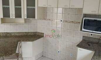 Imagem 3: Sobrado com 4 dormitórios à venda, 270 m² por R$ 1.800.000 - Jardim das Colinas - São José