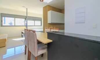 Imagem 2: Apartamento em Jardim Europa