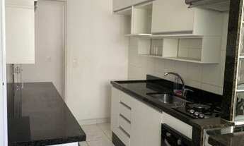 Imagem 3: Apartamento Barueri 3 dormitorios 2 vagas