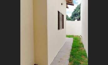 Imagem 3: JARDIM MONTEVIDéU - ALUGUE NESSE BAIRRO