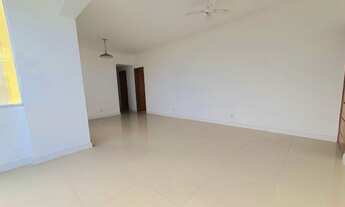 Imagem 3: Apartamento 3 Dormitórios 1 Suíte à venda 114 m² R$ 420.000,00 - Pituba - Salvado