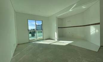 Imagem 5: Apartamento para venda tem 61 metros quadrados com 2 quartos em Jardim Botânico - Curitiba