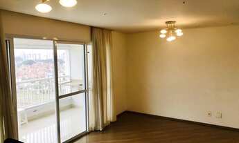 Imagem 3: Apartamento com 3 quartos perfeito para a sua família, confortável e espaçoso!