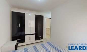 Imagem 6: APARTAMENTO - BELA VISTA - SP