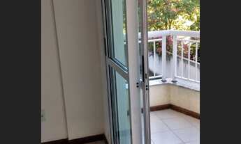 Imagem 7: Apartamento para aluguel e venda com 79 metros quadrados com 2 quartos em Itaipu - Niterói