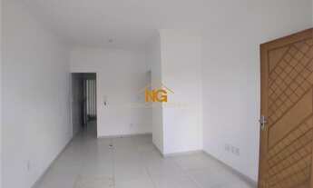 Imagem 3: CONTAGEM - Casa Padrão - Santa Helena