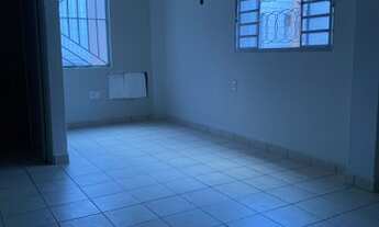 Imagem 3: Apartamento em rua principal do Crato-CE