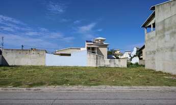 Imagem 3: 02 lotes no Costa Paradiso por R$ 150.000,00 cada um