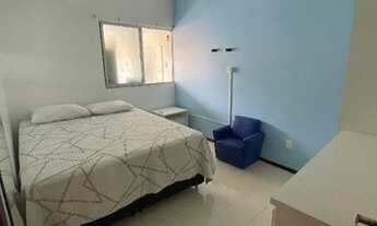 Imagem 6: Quot; casa no bairro de fatima