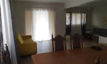 Imagem 7: Sobrado para venda à 150 mts da praia, 255mts2, com 4 quartos em Balneario Josedy - Peruíb