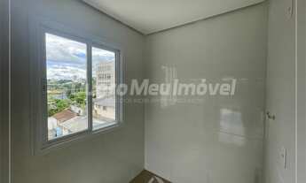 Imagem 7: CAXIAS DO SUL - Apartamento Padrão - Panazzolo