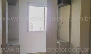 Imagem 7: Ótimo apartamento a venda no bairro morretes