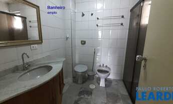 Imagem 5: APARTAMENTO - SAÚDE - SP