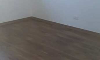 Imagem 4: APARTAMENTO - BARRA FUNDA - SP