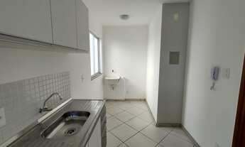 Imagem 4: Cobertura a venda em São Pedro - Juiz de Fora - MG