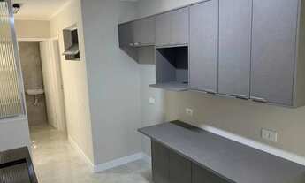 Imagem 5: Apartamento Venda 2 Dormitórios - 70 m² Brooklin