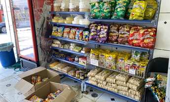 Imagem 5: Vende-se. De casa do norte