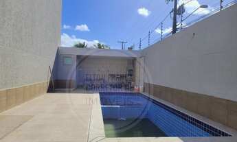 Imagem 12: LINDAS CASA NO MIRAGEM PRÓXIMA AO SARTRE