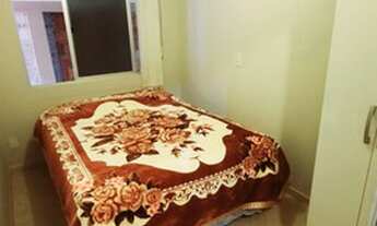 Imagem 5: Sobrado a venda em Itapema SC 7 dormitórios Mobiliado - Excelente para moradia ou renda de