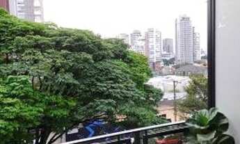 Imagem 4: APARTAMENTO - PERDIZES - SP