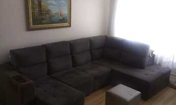 Imagem 4: Sobrado com 03 Dormitórios e 128 M² | Vila Mazzei , São Paulo