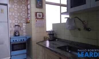 Imagem 5: APARTAMENTO - CONSOLAÇÃO - SP