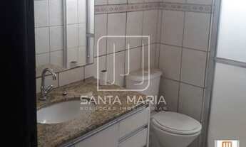 Imagem 4: Apartamento (tipo - padrao) 2 dormitórios, cozinha planejada, em condomínio fechado