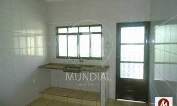 Imagem 4: Casa (térrea na rua) 2 dormitórios, cozinha planejada