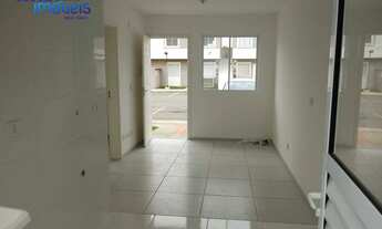 Imagem 6: Apartamento Clube com 2 Quartos