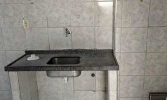 Imagem 7: Apartamento em Fortaleza/CE