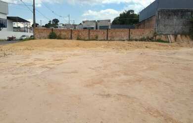 Imagem 2: Parque das laranjeiras 10x30 área comercial