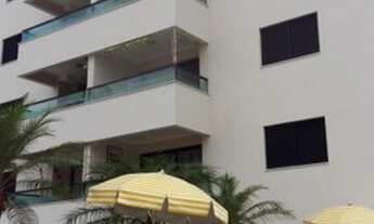 Imagem 2: Apto Guaruja Enseada