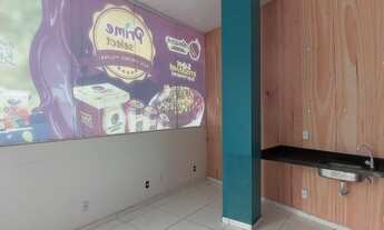 Imagem 7: Pare de Procrastinar! Abra Seu Negocio, Sala Comercial em Jardim São Paulo