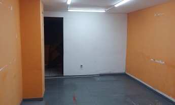 Imagem: CENTRO - Alugo Boa Loja Comercial em galeria