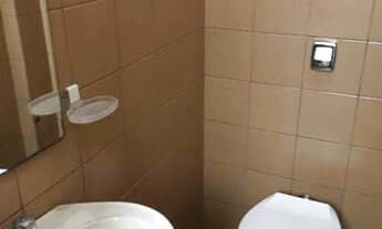 Imagem 6: CONJ. COMERCIAL - ITAIM BIBI - SP