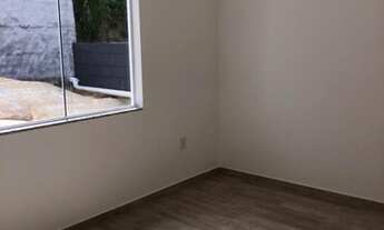 Imagem 7: Casa em Potecas - São José - SC