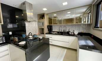 Imagem 6: Duplex Alto Padrão - Villas Do Atlântico