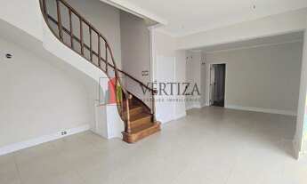 Imagem 2: Cobertura duplex à venda na Vila Olímpia