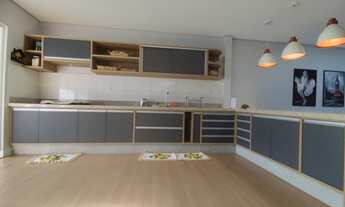 Imagem 13: Caldas Novas - Casa Padrão - Itaguaí 3