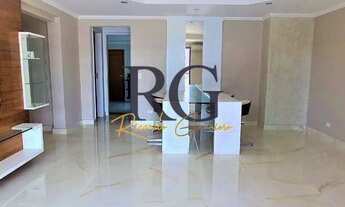 Imagem 7: Cobertura com 2 dorms, Gonzaga, Santos - R$ 1.37 mi, Cod: 38