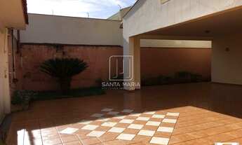 Imagem 3: Casa (sobrado na rua) 5 dormitórios/suite, cozinha planejada