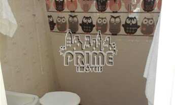 Imagem 3: Casa para venda possui 90 metros quadrados com 2 quartos em Telégrafo Sem Fio - Belém - Pa