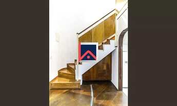 Imagem 6: Apartamento Locação 1 Dormitórios - 60 m² Consolação